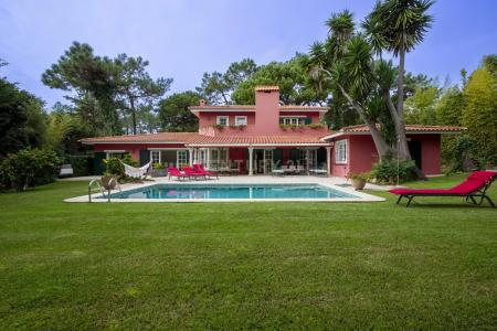 Cascais, Lisbon 2750-750, Portugal