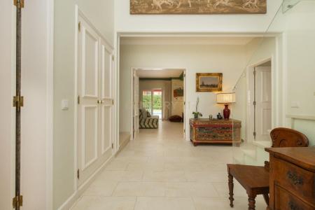 Cascais, Lissabon 2750-750, Portugal