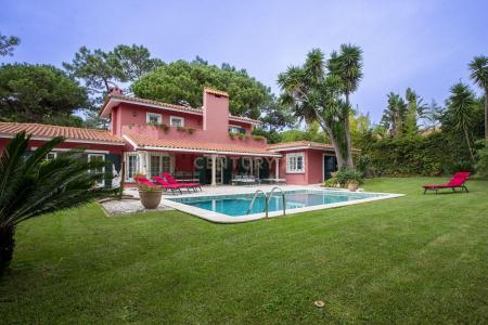 Cascais, Lissabon 2750-750, Portugal