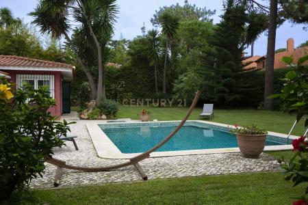 Cascais, Lissabon 2750-750, Portugal