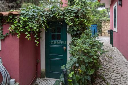 Cascais, Lissabon 2750-750, Portugal