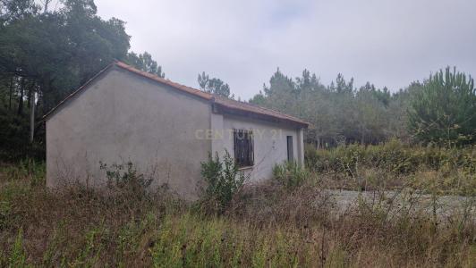 Condeixa A Nova, קוימברה 3151-909, פורטוגל