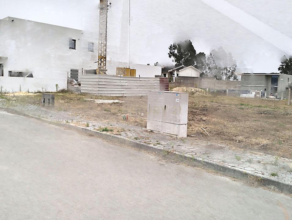 Aveiro, Aveiro 3800-038, Portugal