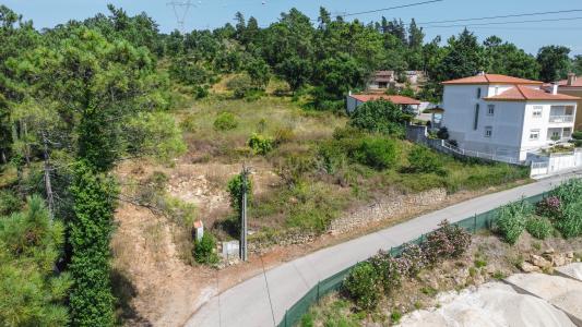 Coimbra, Coimbra 3040-628, Portugal