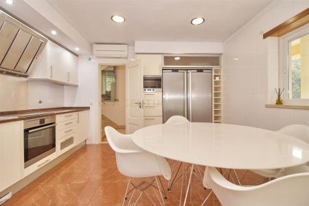 Cascais, Lisboa 2645-004, Portugal