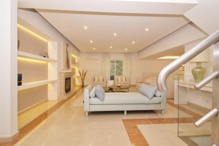 Cascais, Lisboa 2645-004, Portugal