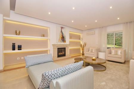 Cascais, Lisboa 2645-004, Portugal