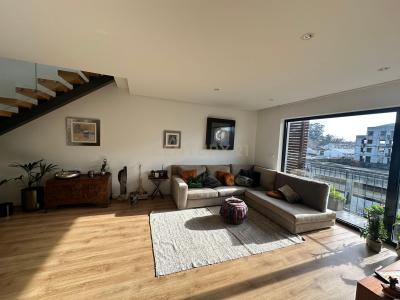 Viseu, Viseu 3510-900, Portugal