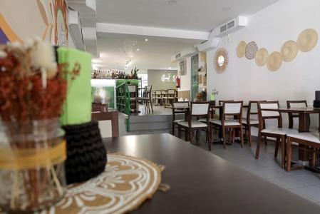 Póvoa De Varzim, Porto 4490-428, Portekiz