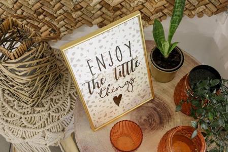 Póvoa De Varzim, Porto 4490-428, Portekiz