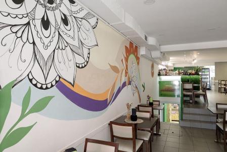 Póvoa De Varzim, Porto 4490-428, Portekiz