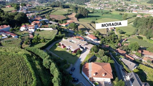 Santo Tirso, Porto 4825-192, Portekiz