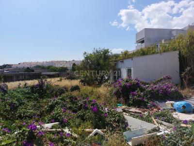 Lisbon, Lisbon 1300-036, Portugal