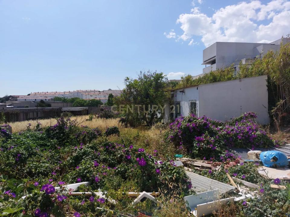 葡京, 葡京 1300-036, 葡萄牙