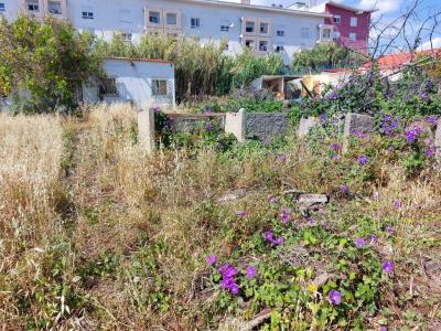 葡京, 葡京 1300-036, 葡萄牙