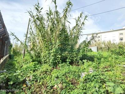 葡京, 葡京 1300-036, 葡萄牙