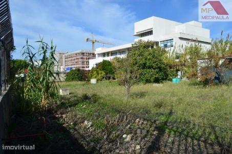 葡京, 葡京 1300-036, 葡萄牙