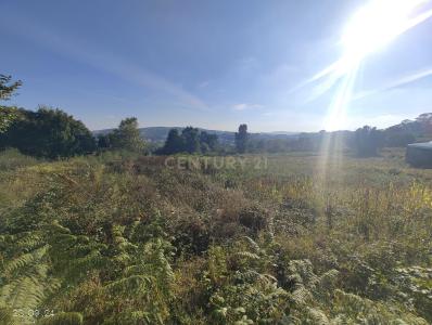 Paredes, Porto 4580-095, Portogallo