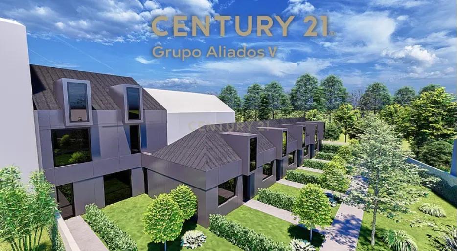 Matosinhos, Porto 4465-266, Portugal