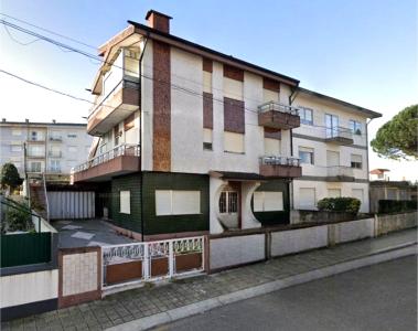 Gondomar, Porto 4435-049, Portugal