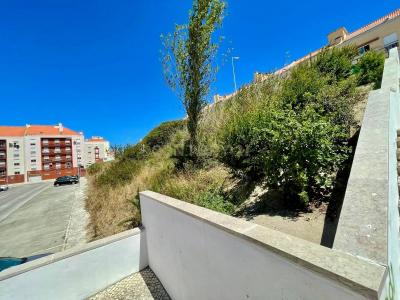 Moita, Setubal 2860-423, Portugal