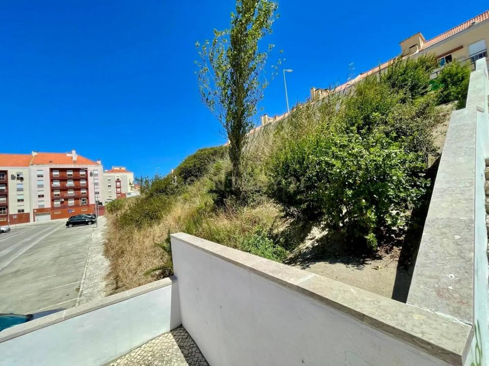 Moita, Setúbal 2860-423, Portugal