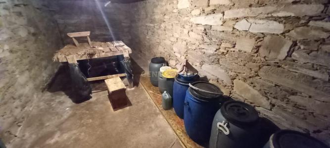 Castelo Branco, Castelo Branco 6000-666, Portugal