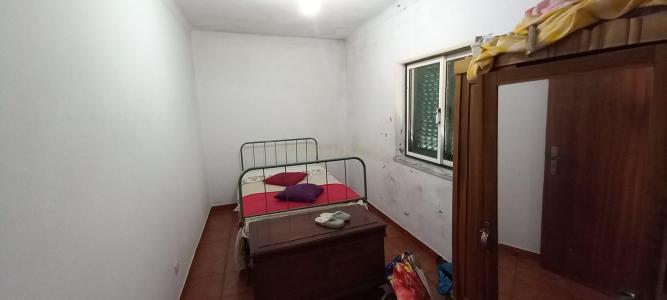 Castelo Branco, Castelo Branco 6000-666, Portugal