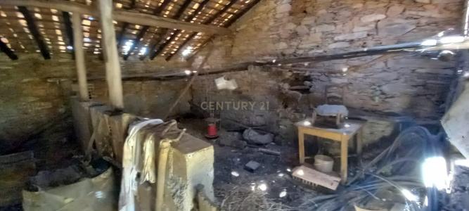 Castelo Branco, Castelo Branco 6000-666, Portugal