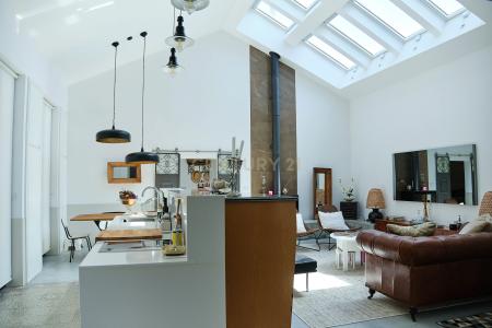 Fundão, Castelo Branco 6230-511, Portugal