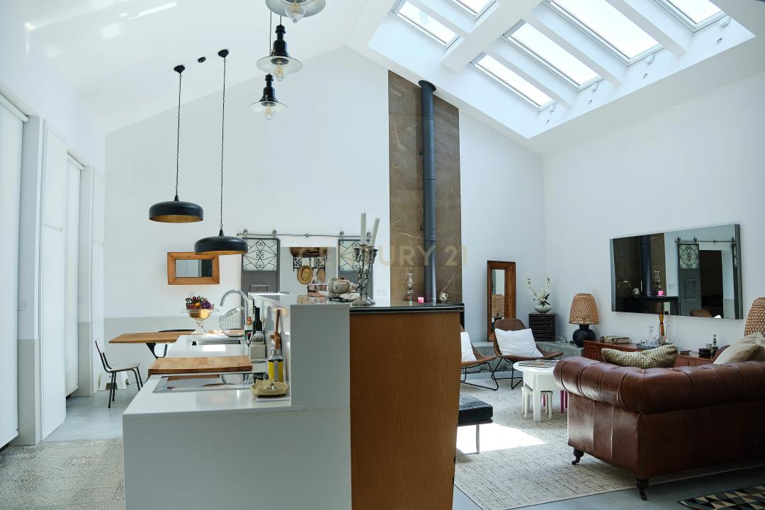 Fundão, Castelo Branco 6230-511, Portugal