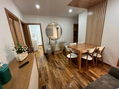 Esposende, Braga 4740-249, Portugal