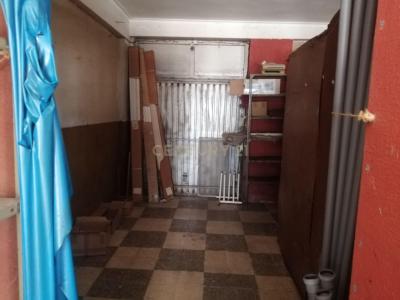 Barreiro, 塞圖巴爾 2830-245, 葡萄牙