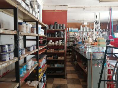 Barreiro, 塞圖巴爾 2830-245, 葡萄牙