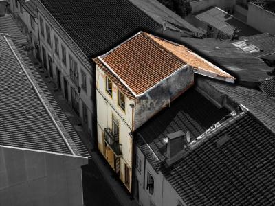 Tomar, سانتاريم 2300-568, البرتغال