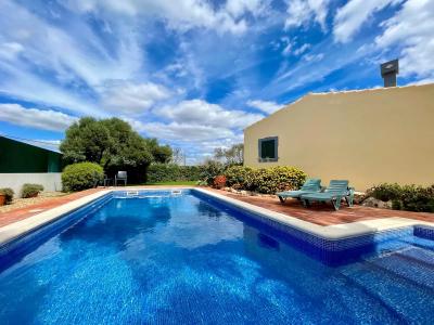 Olhão, Faro 8700-128, Portogallo