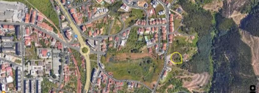 科英布拉, 科英布拉 3030-296, 葡萄牙