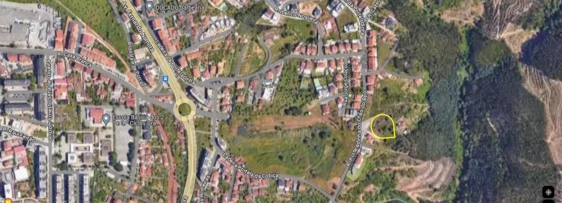 コインブラ, コインブラ 3030-296, ポルトガル