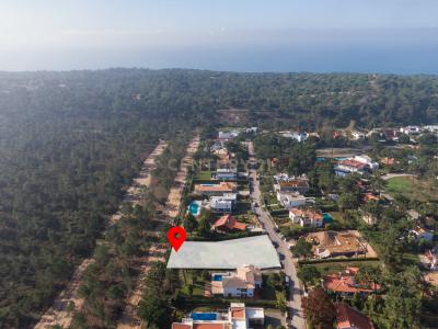 Almada, Setubal 2820-001, Portugal