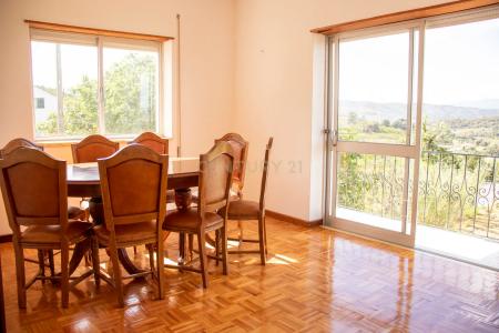 Fundão, Castelo Branco 6230-050, Portugal