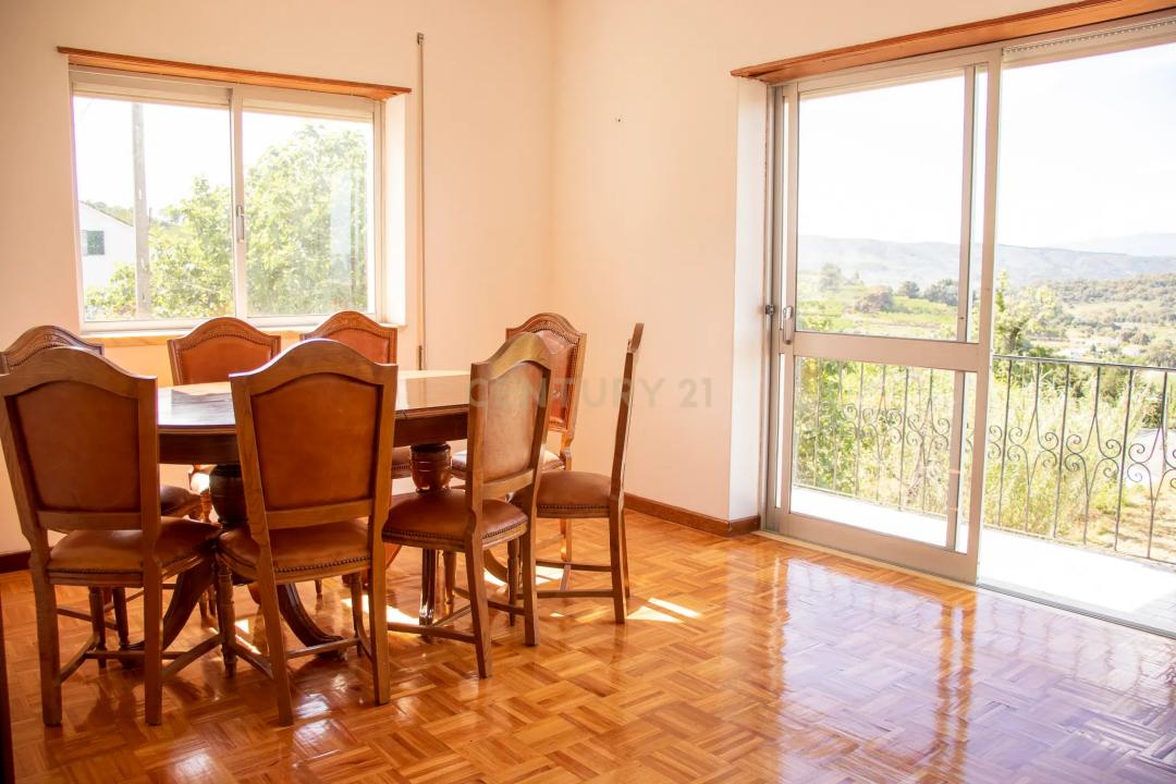 Fundão, Castelo Branco 6230-050, Portugal