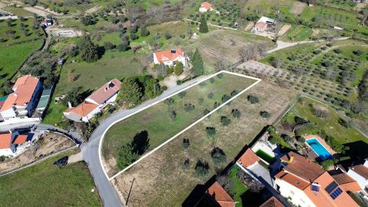 Covilhã, Castelo Branco 6200-570, Portugal