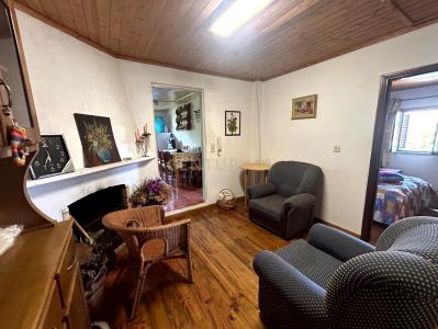 Tondela, Viseu 3460-355, Portugal