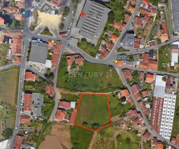 Gondomar, 波爾圖 4510-131, 葡萄牙