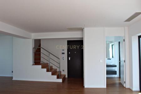 Seixal, Setubal 1070-085, Portugal