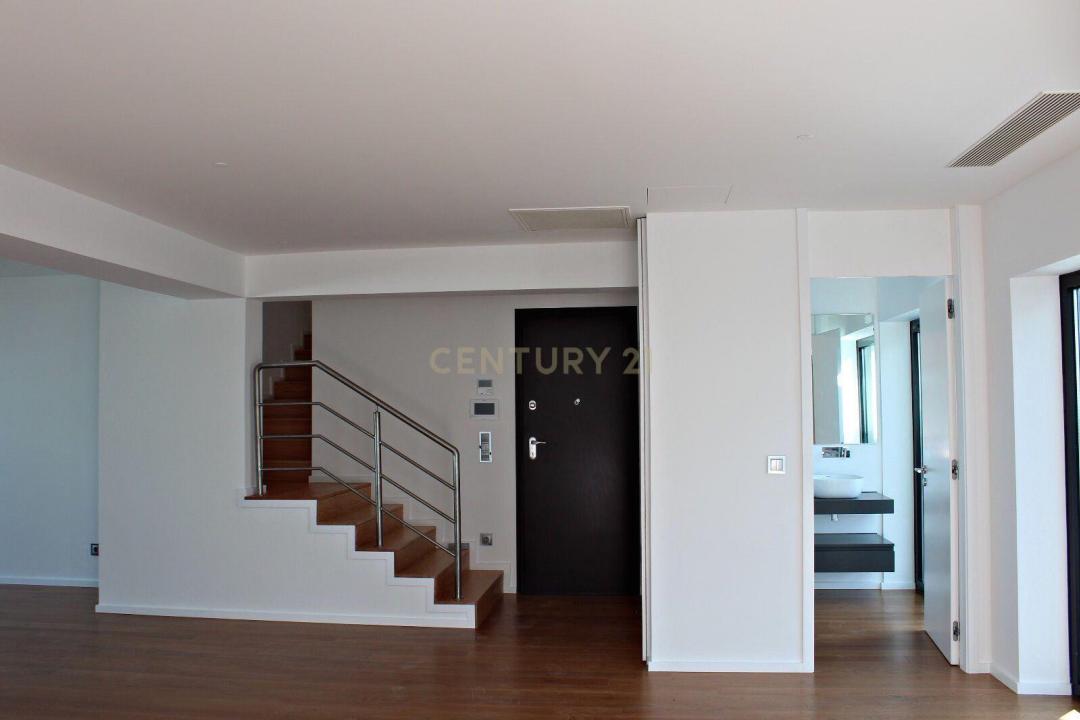 Seixal, סטובל 1070-085, פורטוגל