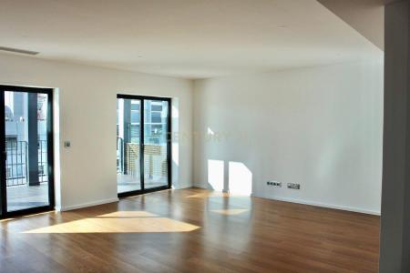 Seixal, סטובל 1070-085, פורטוגל