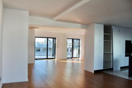 Seixal, סטובל 1070-085, פורטוגל