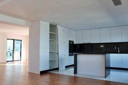 Seixal, סטובל 1070-085, פורטוגל