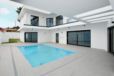 Seixal, 세투발 2855-661, 포르투갈